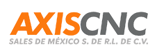 AXIS CNC Sales