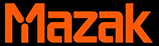 Mazak